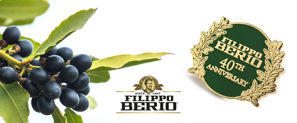 custom enamel pins made for this household brand